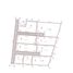  Land for sale in Maenam, Surat Thani, Maenam