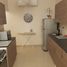 3 Bedroom Apartment for rent at American University Housing District, The 5th Settlement, New Cairo City