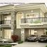 3 Schlafzimmer Villa zu verkaufen im Pimpichada , San Klang, San Kamphaeng