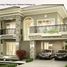 3 Bedroom House for sale at Pimpichada , San Klang, San Kamphaeng