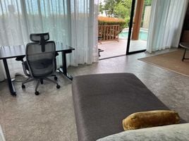 2 Bedroom Condo for rent at Shasa Resort & Residences, Maret, Koh Samui