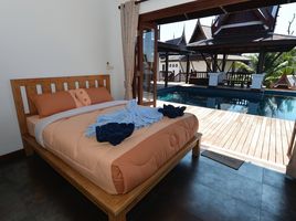 6 Bedroom Villa for sale at Cape Mae Phim, Kram