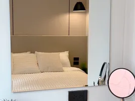 1 Bedroom Condo for sale at The Hill Park, Chang Phueak