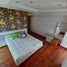 2 Schlafzimmer Appartement zu vermieten im My Resort Bangkok, Bang Kapi