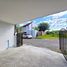 2 Bedroom Townhouse for sale at Koolpunt Ville 4, Mae Hia, Mueang Chiang Mai, Chiang Mai