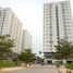 2 Bedroom Apartment for sale at Orchid Park, Tan Phu, District 7