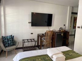 9 спален Гостиница for sale in Chiang Mai Vocational College, Si Phum, Phra Sing