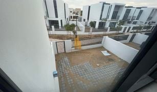 4 Bedrooms Townhouse for sale in Villanova, Dubai La Rosa