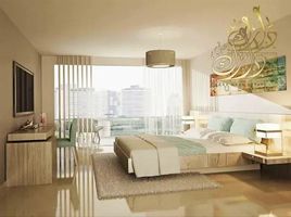 1 Bedroom Apartment for sale at Time 2, Skycourts Towers, Dubai Land