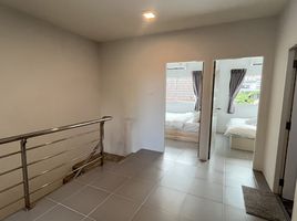 3 Schlafzimmer Villa zu vermieten in Thalang, Phuket, Choeng Thale, Thalang