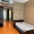 2 Schlafzimmer Appartement zu vermieten im The Height, Khlong Tan Nuea