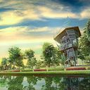 Setia Ecohill 2