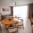 1 Bedroom Apartment for rent at The Ocean Suites, Hoa Hai, Ngu Hanh Son, Da Nang, Vietnam