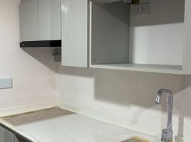 1 Bedroom Condo for sale at KnightsBridge Space Sukhumvit-Rama 4, Phra Khanong