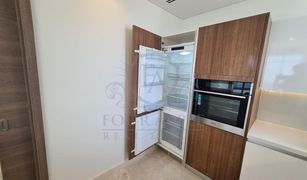 1 Bedroom Apartment for sale in , Dubai ANWA