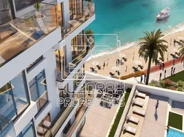 1 Bedroom Apartment for sale at Sharjah Waterfront City, Al Madar 2, Al Madar, Umm al-Qaywayn