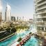 2 Schlafzimmer Wohnung zu verkaufen im The Address Residences Dubai Opera, Downtown Dubai, Dubai