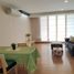 1 Schlafzimmer Appartement zu vermieten im Tree Condo Sukhumvit 52, Bang Chak