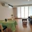 1 Bedroom Apartment for rent at Tree Condo Sukhumvit 52, Bang Chak