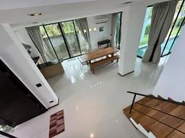 3 Bedroom Villa for rent at The Scene Rawai, Rawai, Phuket Town, Phuket