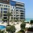 1 Bedroom Apartment for sale at Mamsha Al Saadiyat, Saadiyat Beach, Saadiyat Island