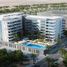 3 Bedroom Condo for sale at Amalia Residences, North Village, Al Furjan, Dubai, United Arab Emirates