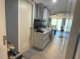 Studio Apartment for sale at Azure North, City of San Fernando, Pampanga, Central Luzon