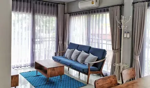 3 Bedrooms House for sale in Cha-Am, Phetchaburi Boulevard Tuscany Cha Am - Hua Hin