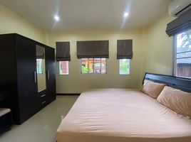 2 Schlafzimmer Villa zu vermieten in Kamala, Kathu, Kamala