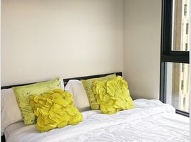 2 спален Кондо на продажу в Plum Condo Central Station, Sao Thong Hin, Bang Yai, Нонтабури