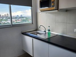 1 Schlafzimmer Wohnung zu vermieten im City Home Srinakarin, Bang Na, Bang Na, Bangkok, Thailand