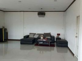 2 спален Таунхаус for sale in Phu Khae, Chaloem Phra Kiat, Phu Khae