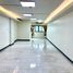 50 m² Office for rent at ITF Silom Palace, Suriyawong, Bang Rak, Bangkok, Thailand
