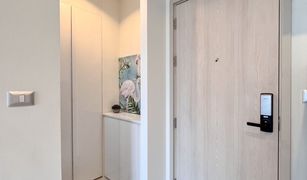 1 Bedroom Condo for sale in Phra Khanong, Bangkok Rhythm Sukhumvit 42