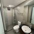 2 Bedroom Apartment for rent at Vinh Hoi , Ward 10