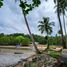  Land for sale in Ko Chang Tai, Ko Chang, Ko Chang Tai