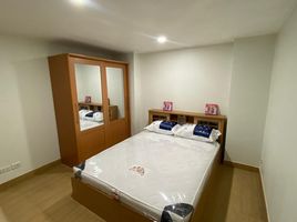 2 Schlafzimmer Wohnung zu vermieten im Waterford Park Rama 4, Phra Khanong, Khlong Toei