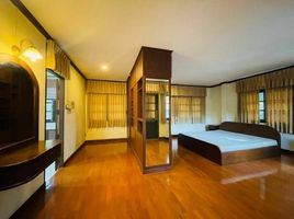 3 Bedroom House for sale in Kad Na Mor, Chang Phueak, Chang Phueak