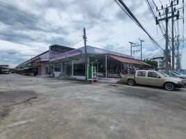  Einzelhandelsfläche zu vermieten in Thailand, Tha Sala, Tha Sala, Nakhon Si Thammarat, Thailand