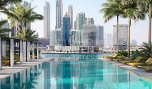 3 Bedrooms Apartment for sale in , Dubai Atlantis The Royal Residences