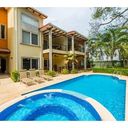 Villa Jazmin 102: One block to the Beach under $150