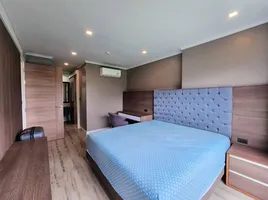 在Natura Green Residence租赁的1 卧室 住宅, Chang Phueak