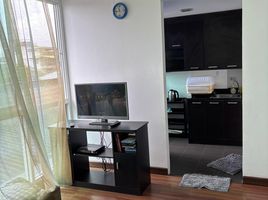 1 Bedroom Condo for rent at The WIDE Condotel - Phuket, Talat Nuea, Phuket Town, Phuket