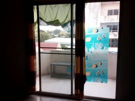 Studio Wohnung zu verkaufen im Lanna Nakorn Condotown, Pa Tan, Mueang Chiang Mai, Chiang Mai