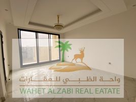 5 Bedroom Townhouse for sale at Al Zahya, Ajman Uptown Villas, Ajman Uptown, Ajman, United Arab Emirates
