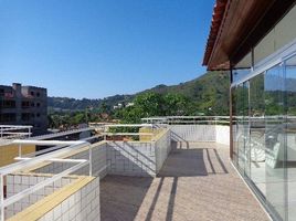 3 Schlafzimmer Appartement zu verkaufen im Centro, Itanhaem, Itanhaem, São Paulo