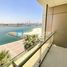 3 Bedroom Apartment for sale at A3 Tower, Marina Square, Al Reem Island, Abu Dhabi