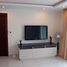 1 Bedroom Condo for sale at Hyde Park Residence 2, Nong Prue