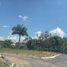  Land for sale at Santo Domingo, Distrito Nacional, Distrito Nacional