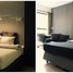 Studio Condo for sale at The Seed Mingle, Thung Mahamek, Sathon